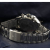 FESTINA F20575/1